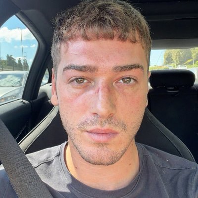 denizvsp's profile picture