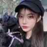 少妇淑婷(离异找能满足的's profile picture