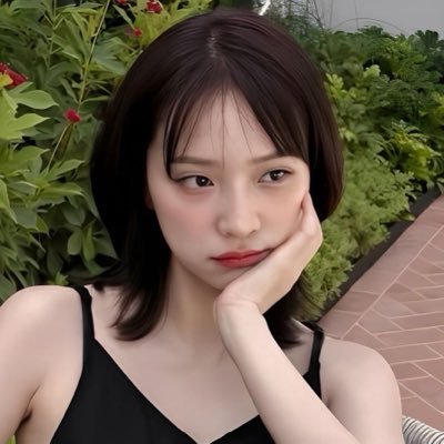 Jasper yu ✿'s profile picture