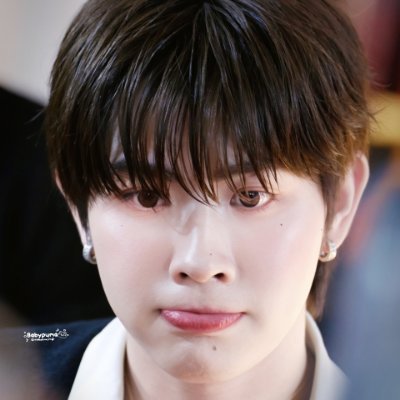 Babypuma_F1's profile picture