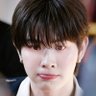 ♡𝅘𝅥𝅯☆Babypuma🐯☆♡𝅘𝅥𝅯 profil fotoğrafı