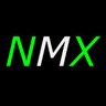 Фото профиля 🟢 NowMax 🟢