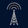Late Signal profil fotoğrafı