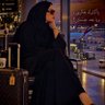♙🧚♂️خلود الشمريه🧚♂️♚ 的头像
