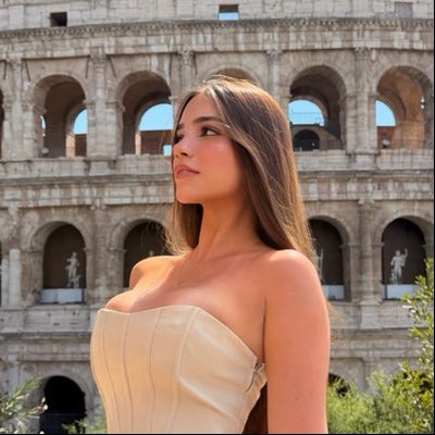 giuq__'s profile picture