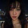 sau 的头像