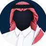 Фото профиля جسّار