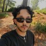 𝕮𝖗𝖎𝖘𝕿𝖔 profil fotoğrafı