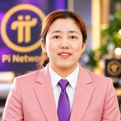 Dr. Chengdiao Fan's profile picture