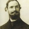 PADRE HIMALAIA, introdutor das renováveis em PT's profile picture