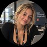 Фото профиля Elina - iOS dev - sf bay area