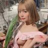 免费约.炮💯无任何套路's profile picture