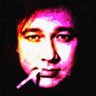 Node's profile picture