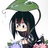 もちもちの小悪魔's profile picture