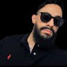 Alpha-Bravo's profile picture