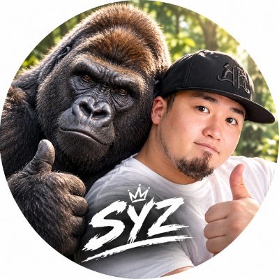 🇸‌🇾‌🇿♉️'s profile picture