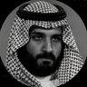 مشاري's profile picture