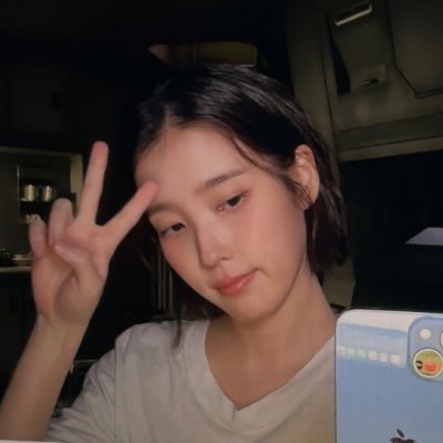 Callmecoffee_'s profile picture