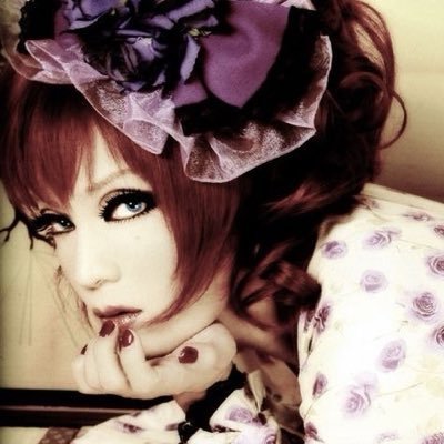 toto's profile picture