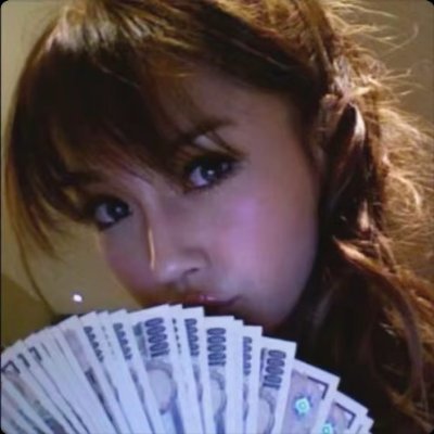审咪积累's profile picture