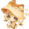 Profilbild von ゆな