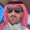 مبارك _ ال عيفان's profile picture
