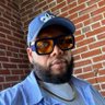 🩷💿 DJ PBNJEFFY 💿 🩷's profile picture