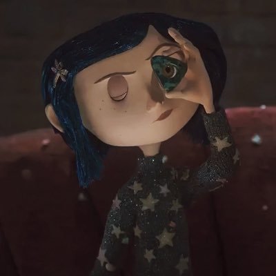𝜗𝜚 liv 🏒's profile picture