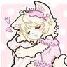 ໒ ིྀつ˘ `⸝⸝ ა ᶻ 𝗓𐰁 ꧑᥆rᥒιᥒg᥉tᥲr ♡ ∂я яαтισ ꨄ👙🎀 profil fotoğrafı