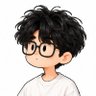 星矩 profil fotoğrafı