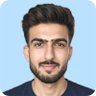 Jay Khatri 的头像