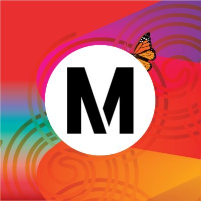Metro Los Angeles's profile picture