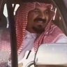 Фото профиля متفائيل وعاشق للحياة