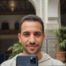 Profilbild von Yassine Idrissi
