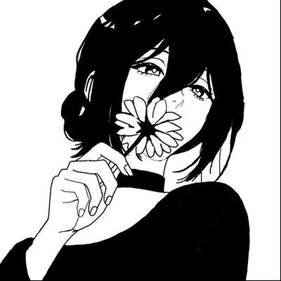 Izn_bs's profile picture