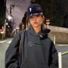 ahn 😈🏎️'s profile picture