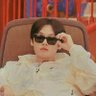 Sʜɪᴠᴀ & Tʜᴀᴛ | 𝐍𝐄𝐗𝐙 & 𝐒𝐊𝐙's profile picture