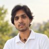 Profilbild von Madhushan Sureshmaniyam