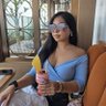 kristi 的头像