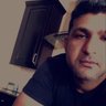 sonny sandhu profil fotoğrafı