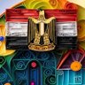 ابو عبد الملك المصري 的头像