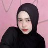putri cantik profil fotoğrafı