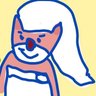 มุ's profile picture