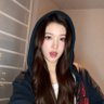 Profilbild von queen aven🫐 pop