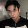 exxevens's profile picture