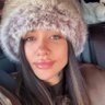 Profilbild von ana