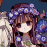 Фото профиля kaeru ♡