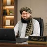 قاري زهیر شېرزاد's profile picture