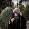 خاتون's profile picture