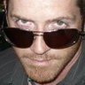Profilbild von Devilish